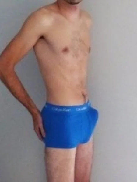 JulienBigCummer