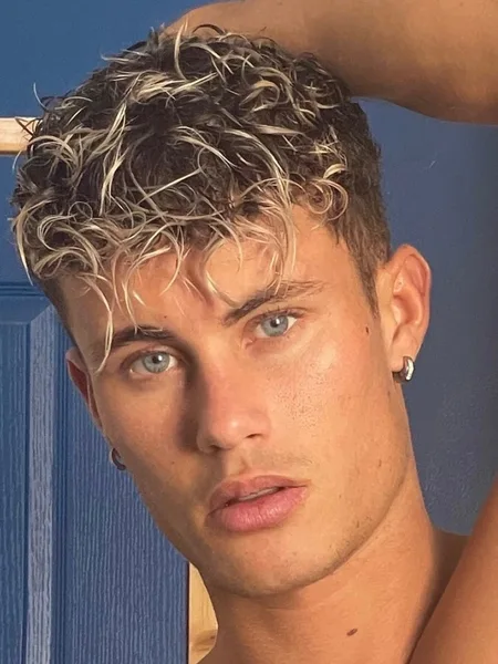 Julien Pop FREE