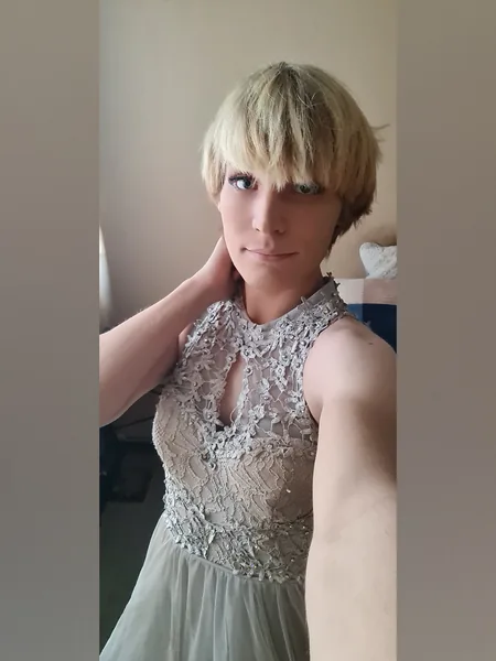 Julie