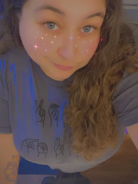 Juliet_Rose_sub93