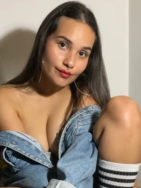 🍒 Julieta 🍒