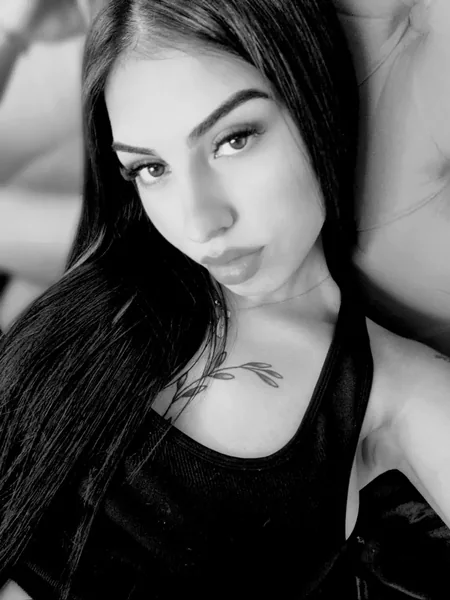 Julieta