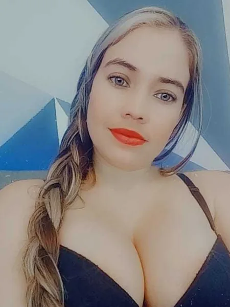 julietax111