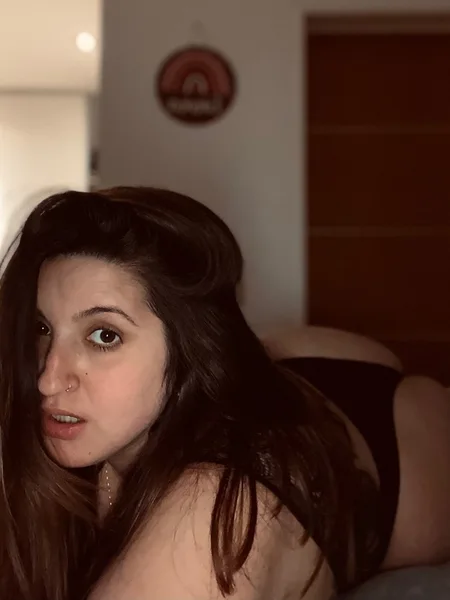 Juliet 🍭