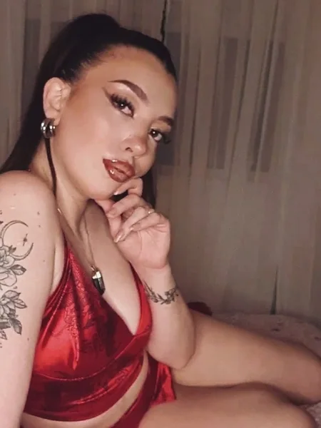 🔥🔥🔥🇦🇷 Juliet Fire 🇦🇷🔥🔥🔥