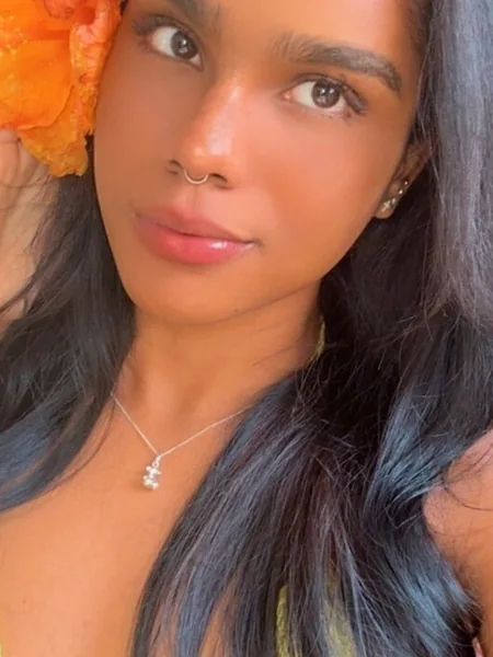 𝗝𝘂𝗹𝗶𝗲𝘁𝗵❀