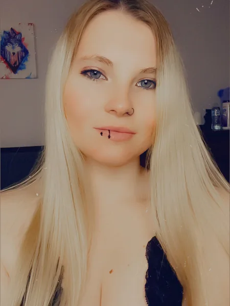 Juliet Night