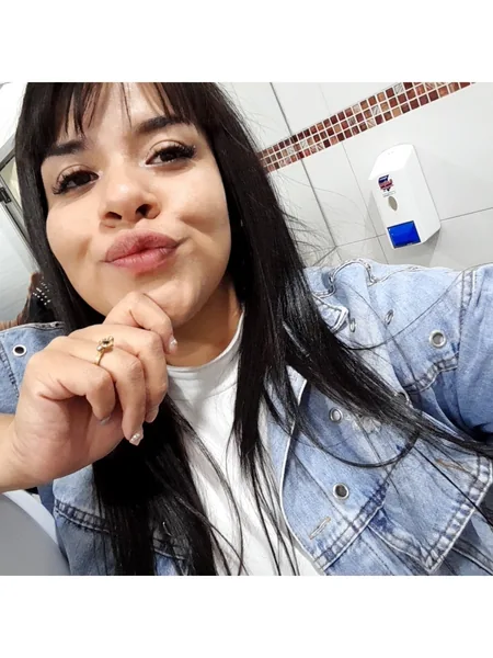 Julieta💕