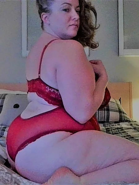 Juli Monroe