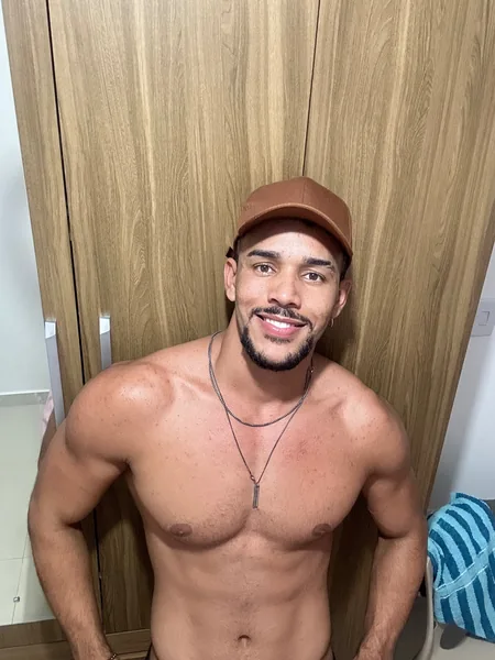 Júlio Cesar