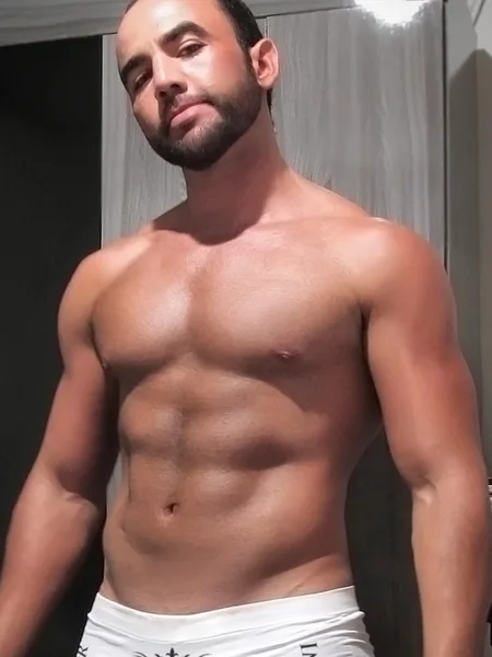 Júlio César de Melo
