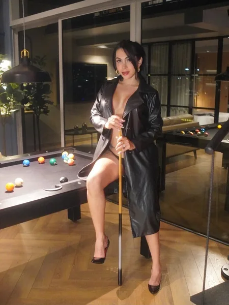 Juliana Ramirez