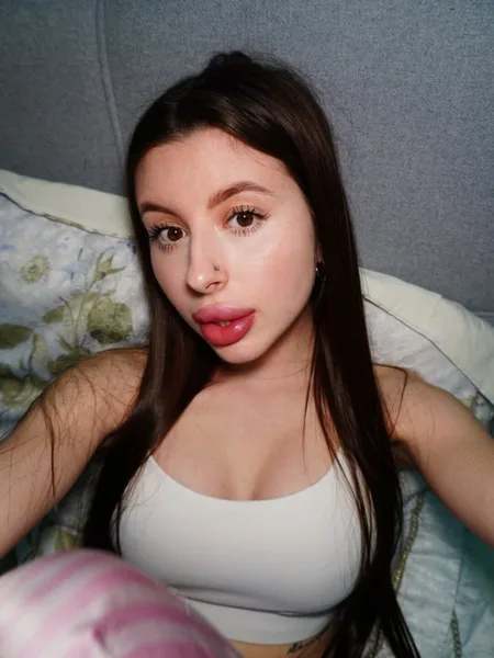 Julia Babe💜VIP PAGE💜 avatar