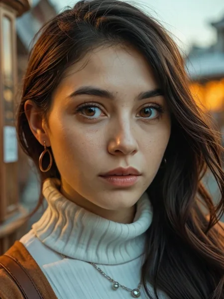 Julssexy