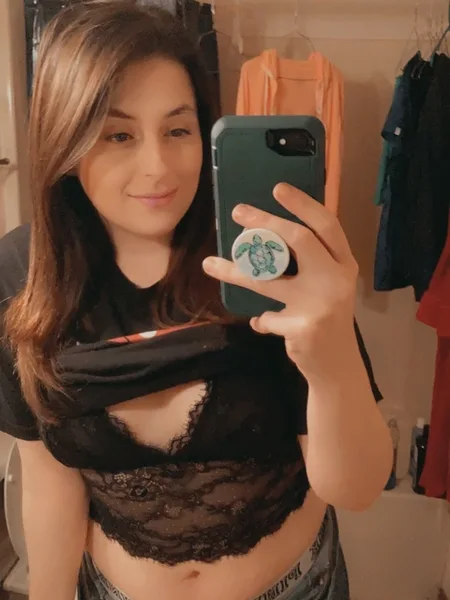 Jenny