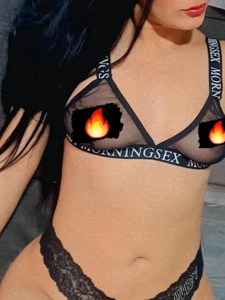 Juliannys García