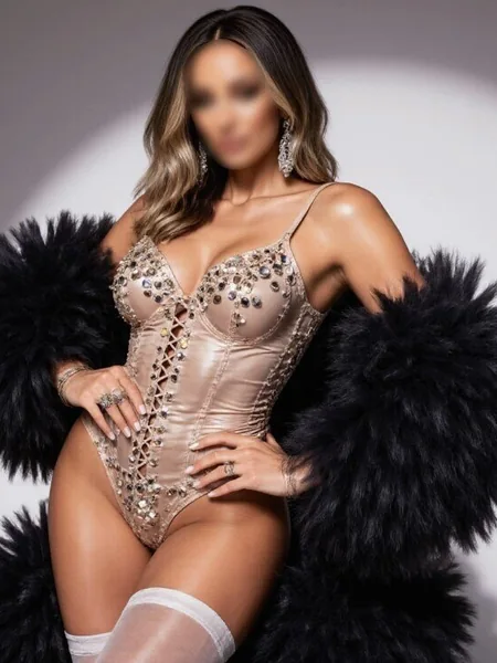 Julyna July