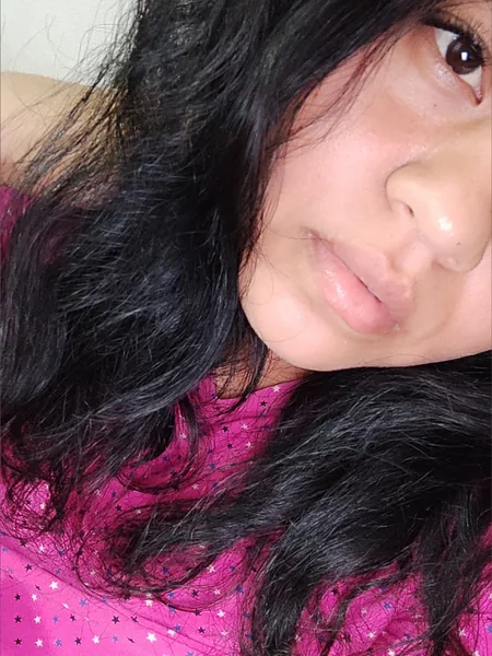 @julyparraga🦋