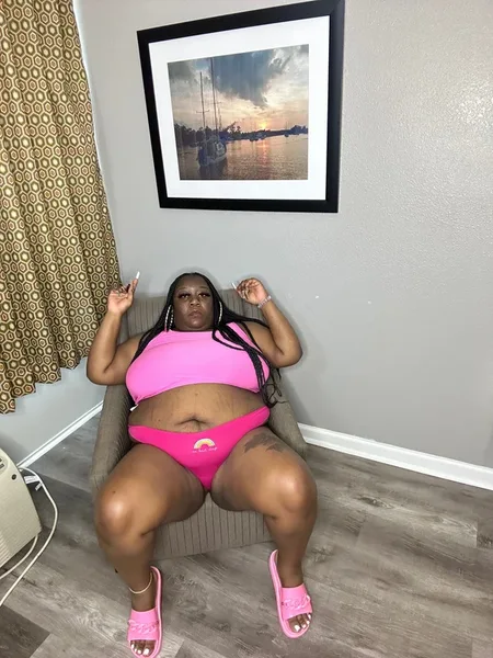Mama of ur Throat Babiess