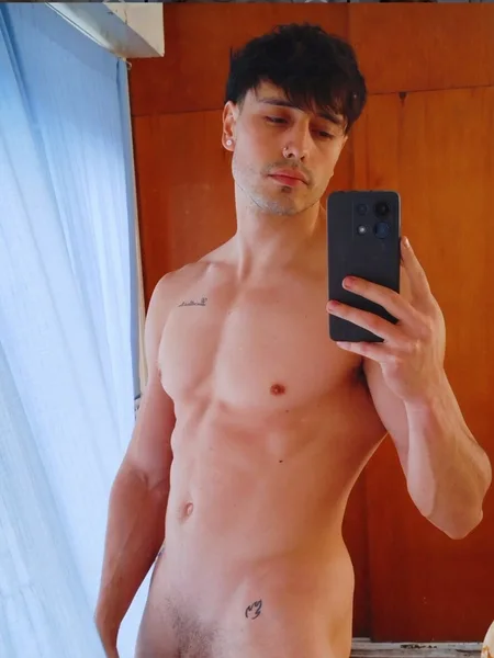 Austin 🤸🏻ℙ𝔸ℝ𝕂𝕆𝕌ℝ 𝔹𝕆𝕐🔥 avatar