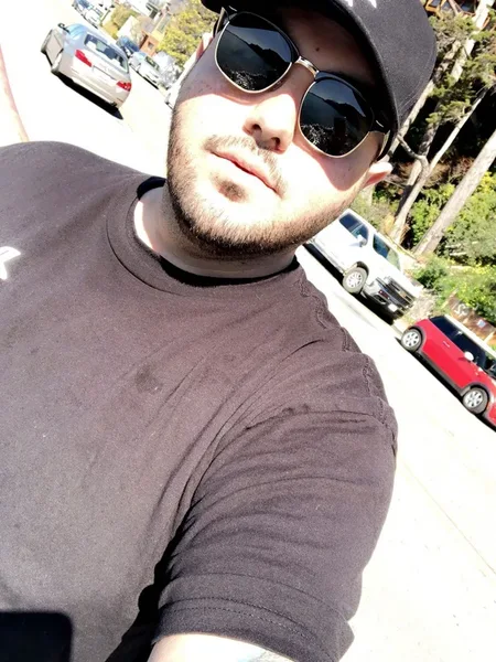 James