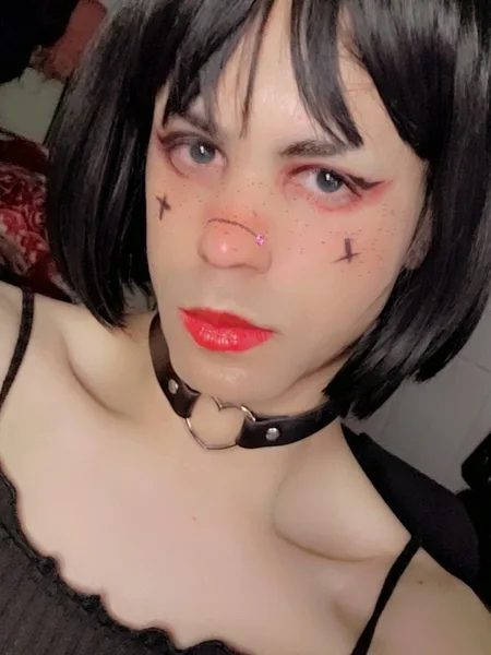 strawberryjune
