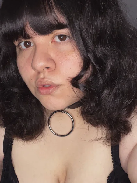 June Jove avatar