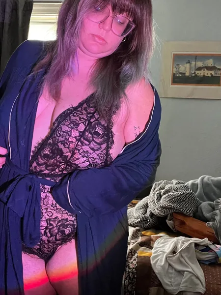 June Stella