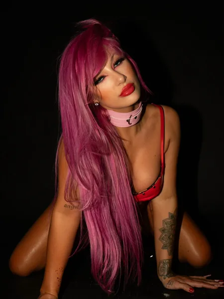 🎀