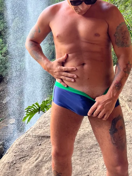 Juninho Junior