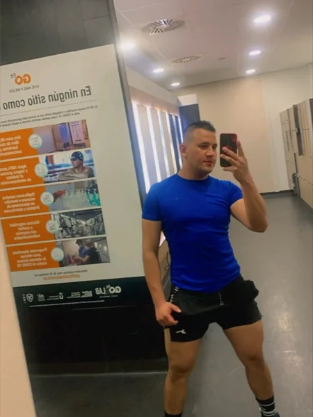 Junior Lolo