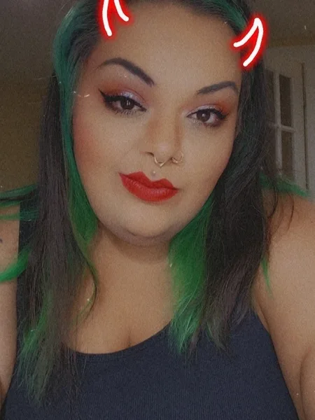 Juniper_Moans