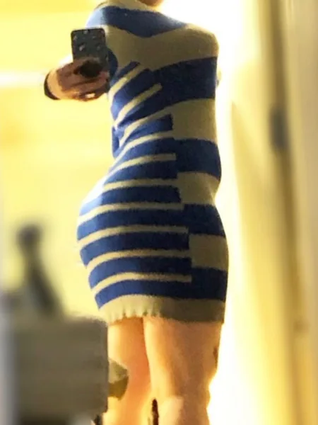 Juniper Leroux (on hiatus)