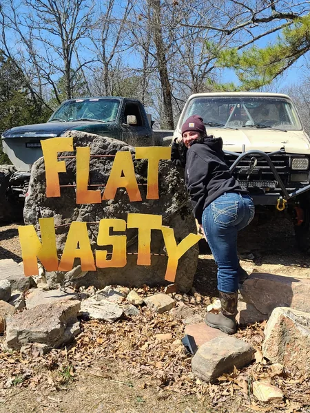 JunkyardhottieVIP