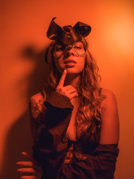 Juno_69🐰🔥
