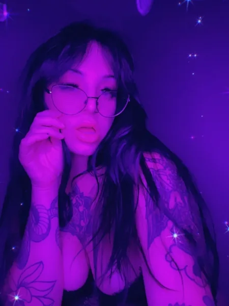Goddess Jupiter