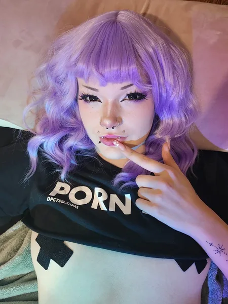 🌸♡Jupiter♡🌸