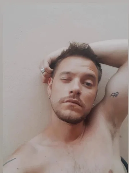 Júpiter