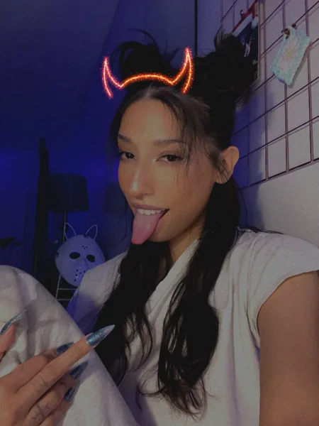 jupiterjazmine