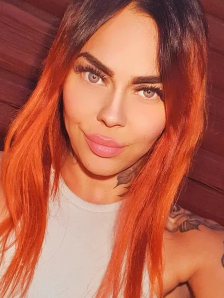 Juulia