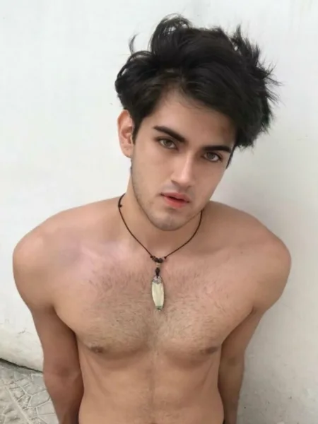 Jim