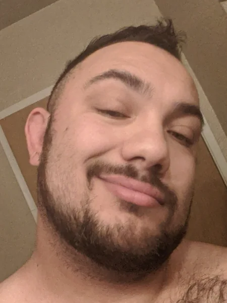 Dustin Monroe
