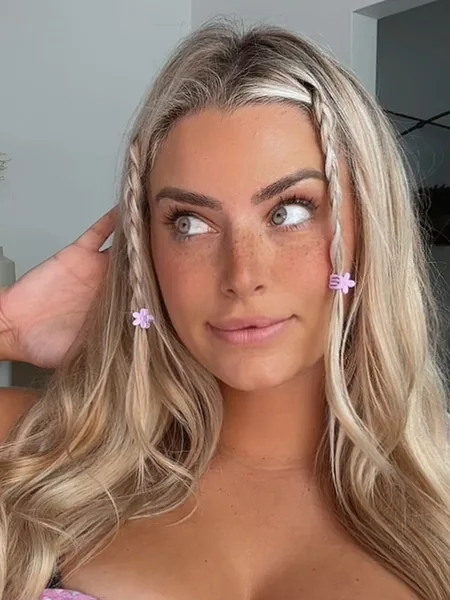 🍑 Em Jane 🍑