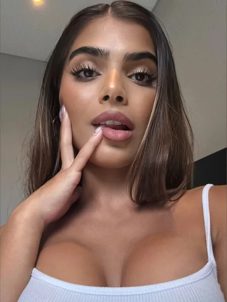 Naya 💋 avatar