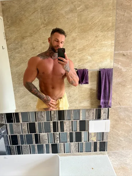 Elijaheldr🧼🍆