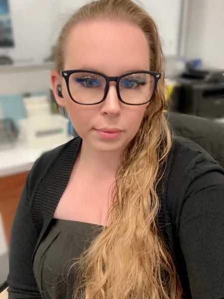 Dani