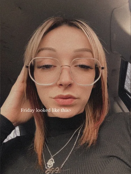 Justyce