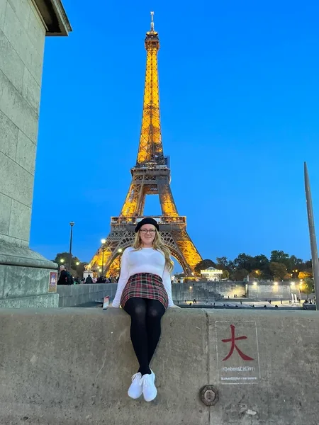 Mollyraine