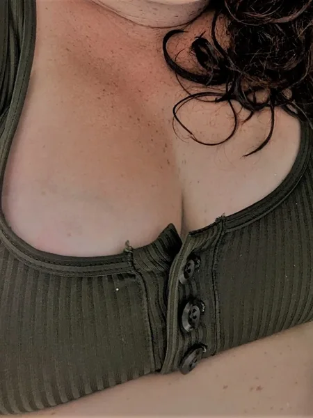 Just A Female Nerd