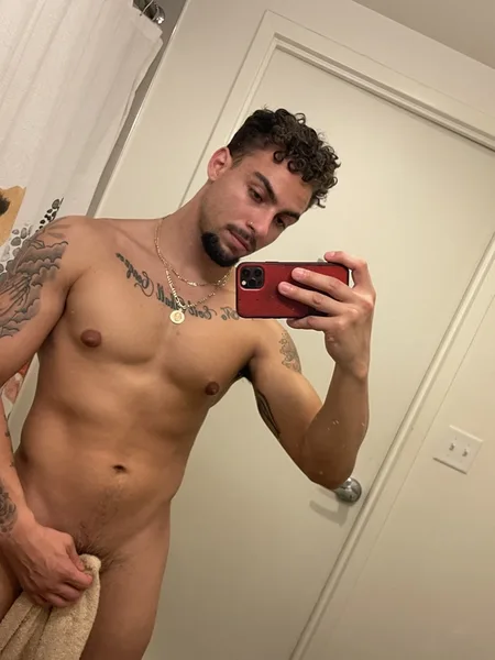 D. Rico